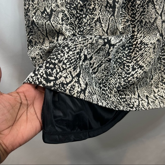 Donna RICCO NEW YORK | Tank dress - Picture 6 of 8